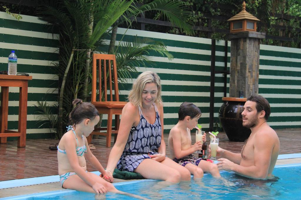 Ayarwaddy River View Hotel Mandalay Dış mekan fotoğraf